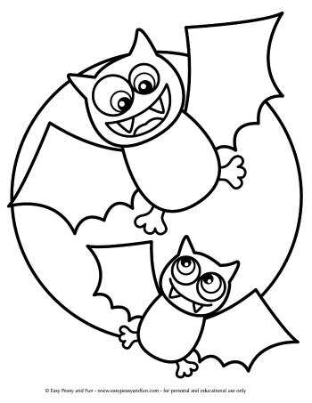 printable halloween pictures to print printable halloween pictures to print