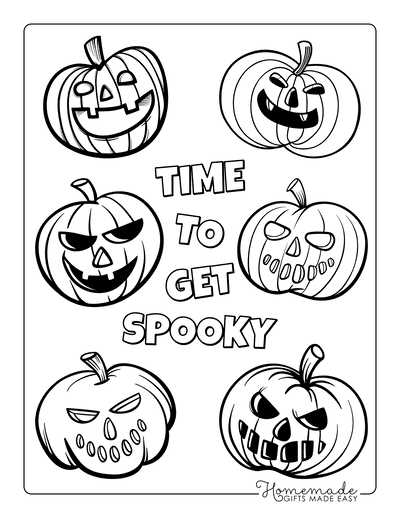printable halloween pictures to print printable halloween pictures to print