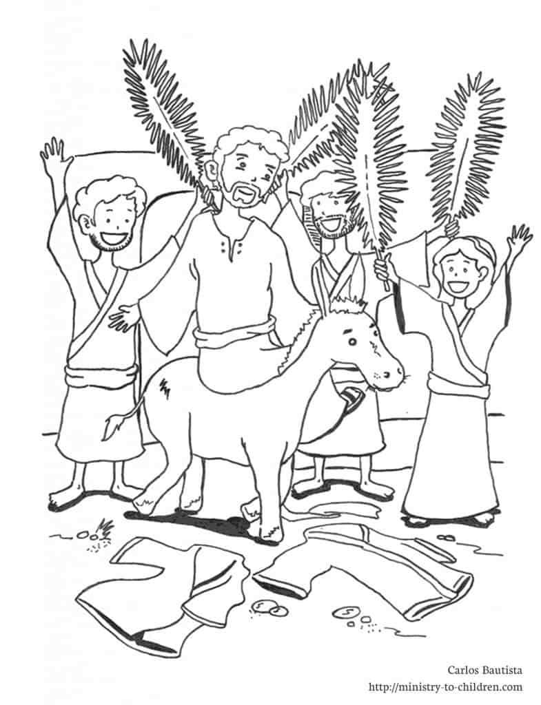 printable jesus pictures printable jesus pictures