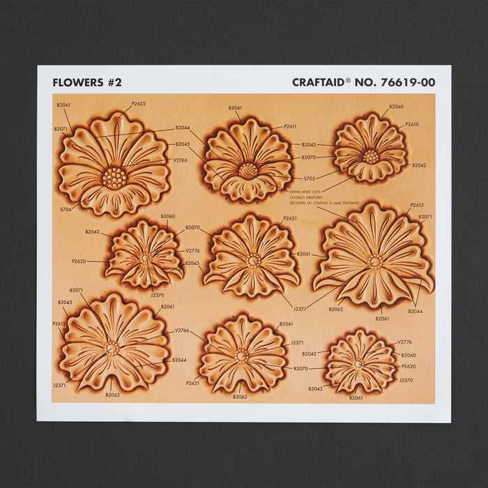 printable leather floral patterns printable leather floral patterns