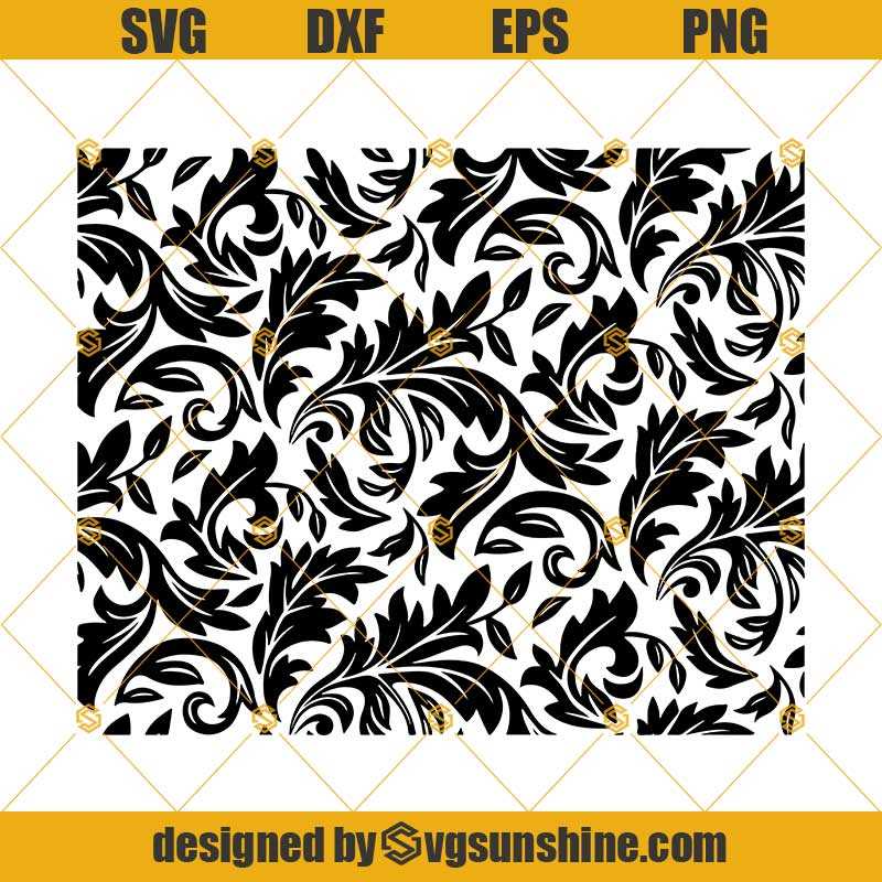 printable leather floral patterns printable leather floral patterns