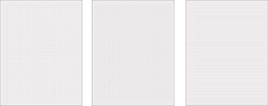 printable lined paper printable lined paper