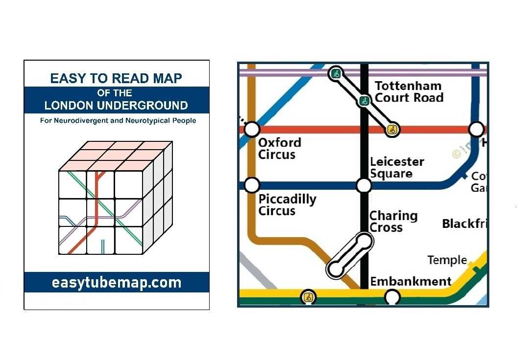 printable map of london printable map of london