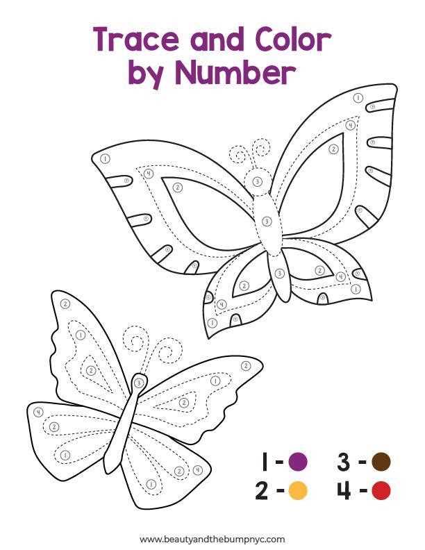 printable mindfulness activities printable mindfulness activities