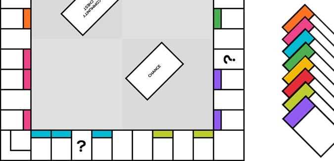 printable monopoly board game