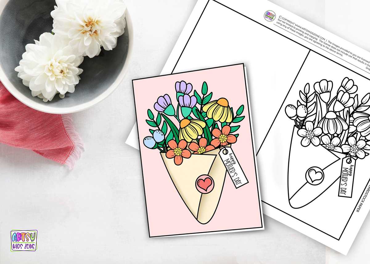 printable mother day cards printable mother day cards