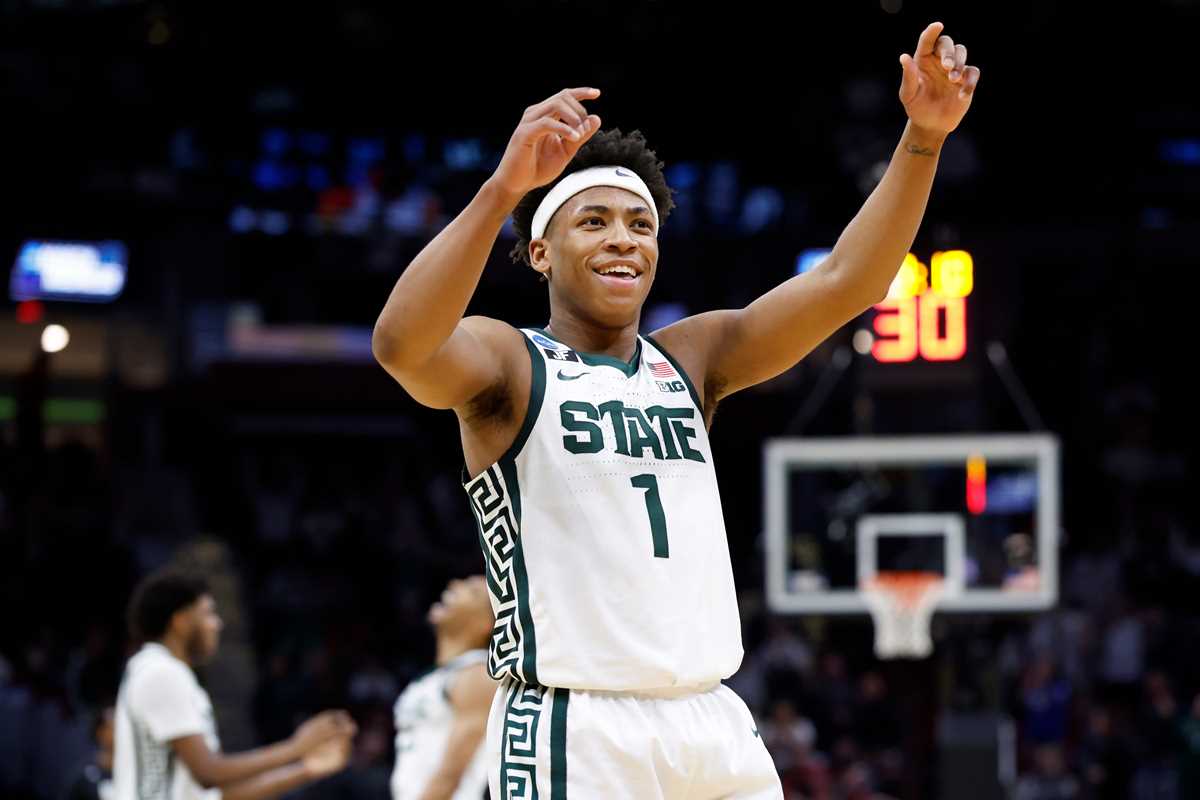 printable msu basketball schedule