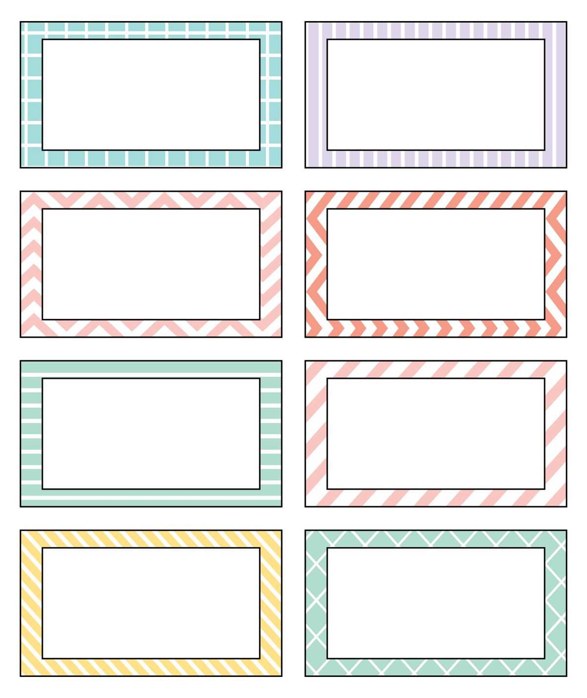 printable name tags template printable name tags template