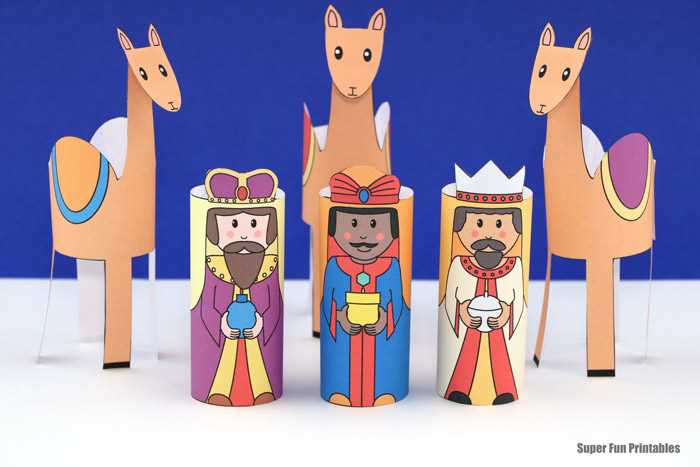 printable nativity scene printable nativity scene