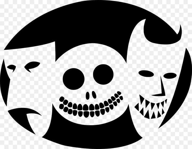 printable nightmare before christmas pumpkin stencil printable nightmare before christmas pumpkin stencil
