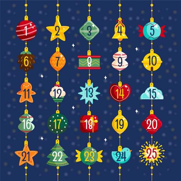 printable numbers christmas printable numbers christmas