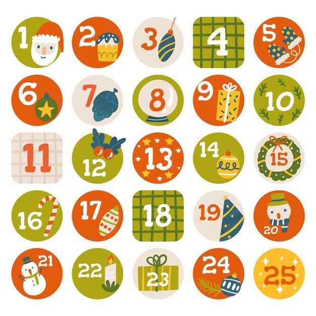 printable numbers christmas printable numbers christmas