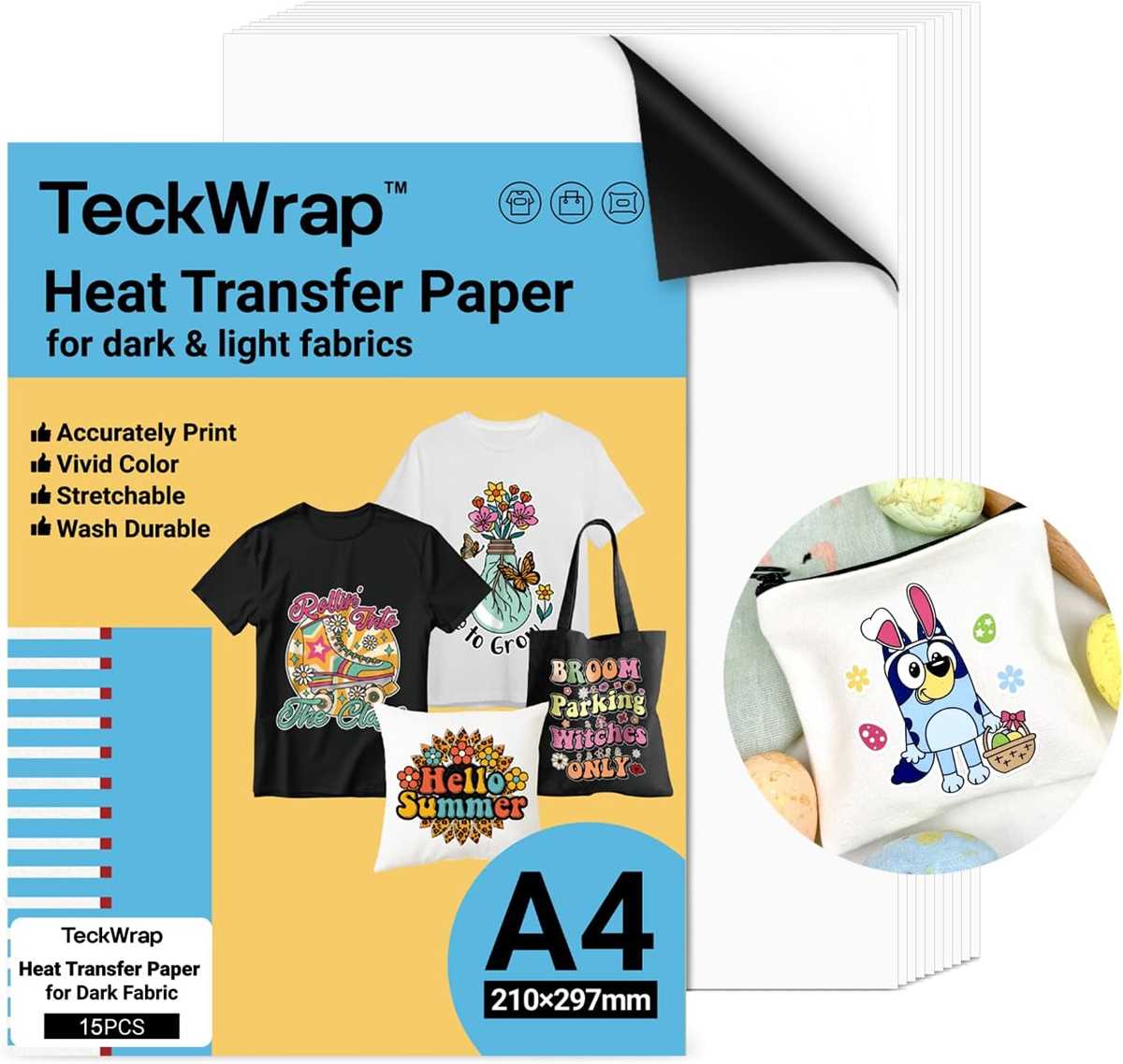printable paper for t shirts printable paper for t shirts