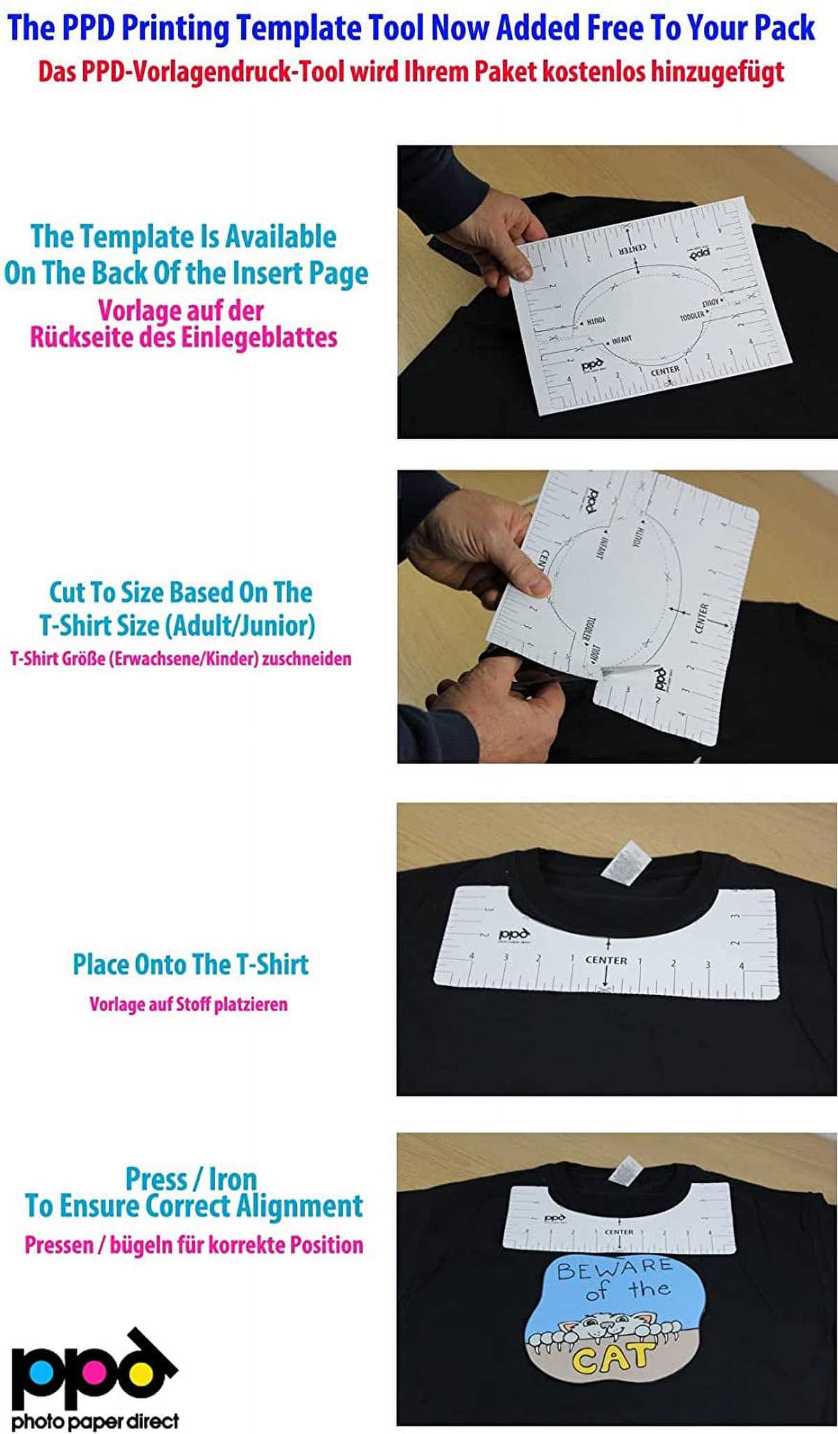 printable paper for t shirts printable paper for t shirts