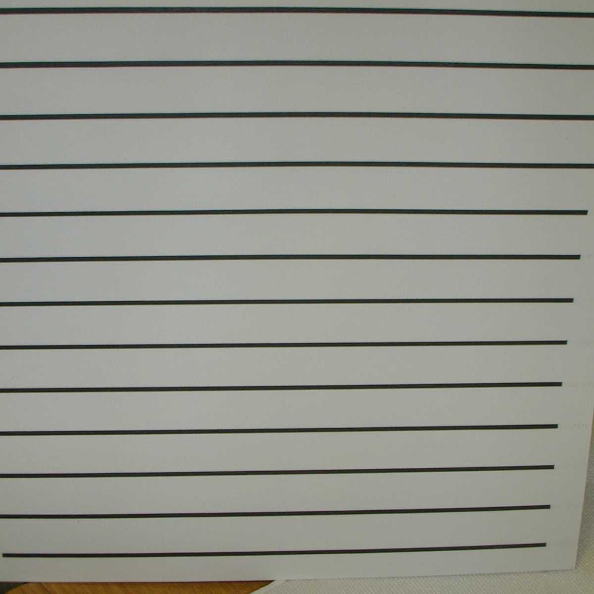 printable paper with lines