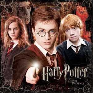 printable pictures of harry potter