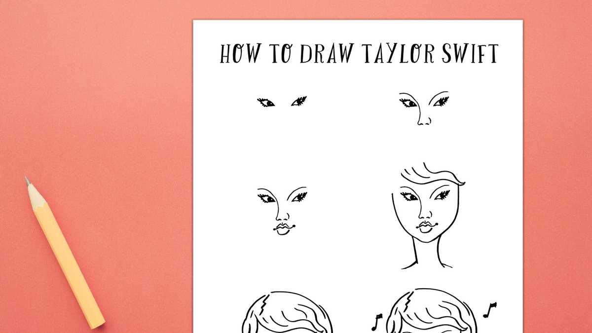 printable pictures of taylor swift