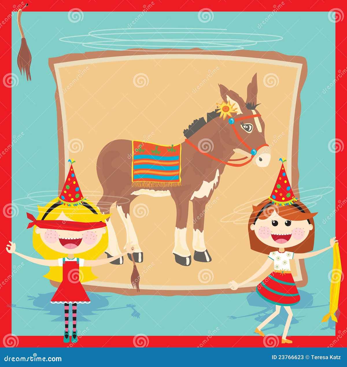 printable pin the tail on the donkey printable pin the tail on the donkey