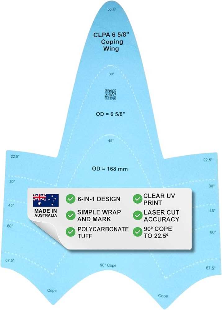 printable pipe saddle templates printable pipe saddle templates