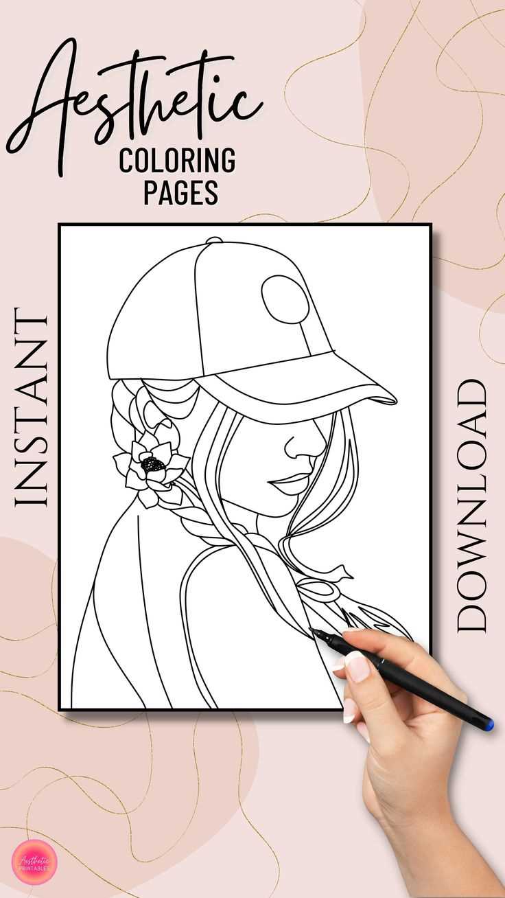 printable preppy coloring pages printable preppy coloring pages