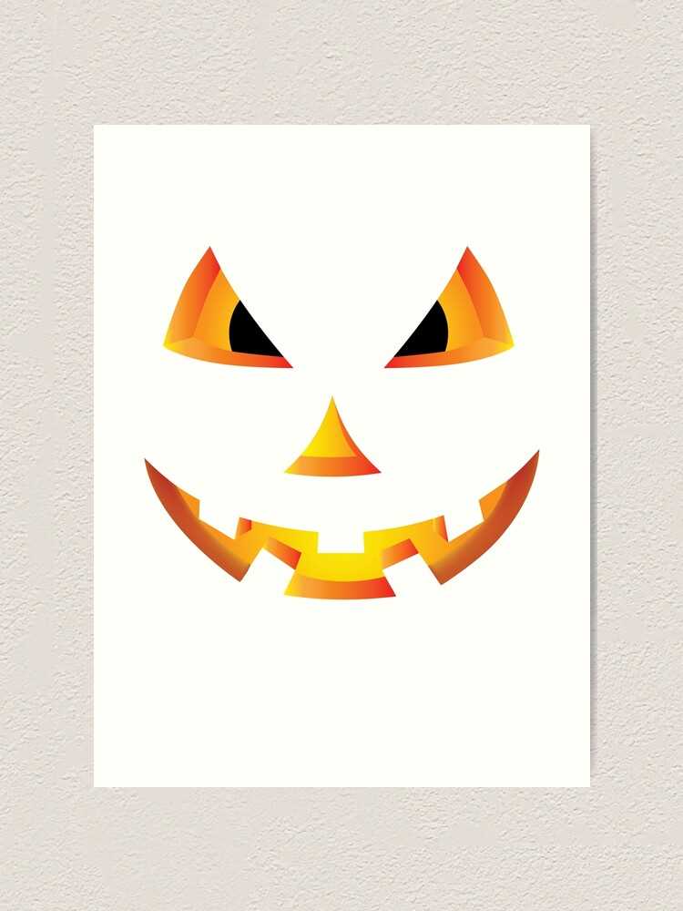 printable pumpkin eyes printable pumpkin eyes