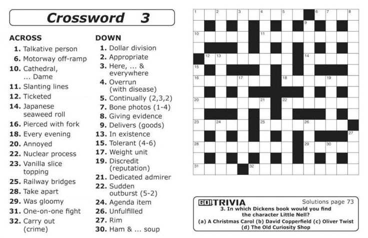 printable puzzles adults printable puzzles adults