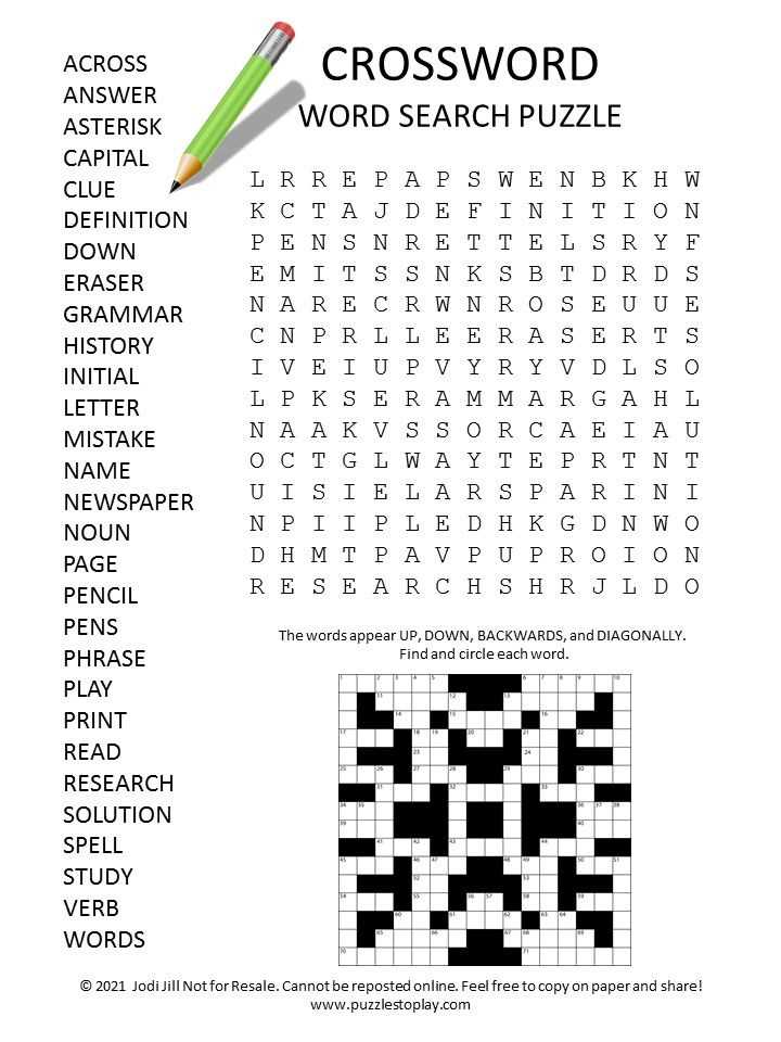 printable puzzles adults printable puzzles adults