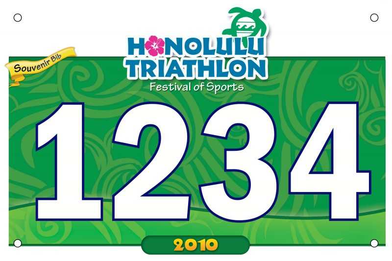 printable race bibs printable race bibs