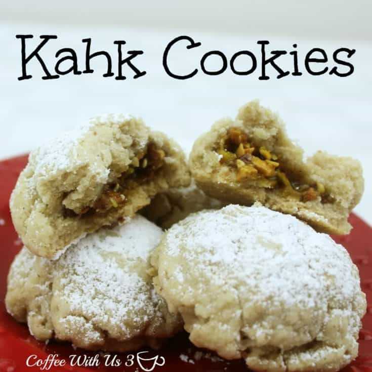 printable recipes from egypt printable recipes from egypt
