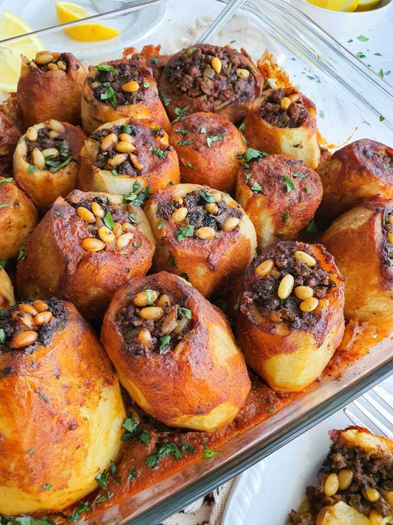 printable recipes from egypt printable recipes from egypt