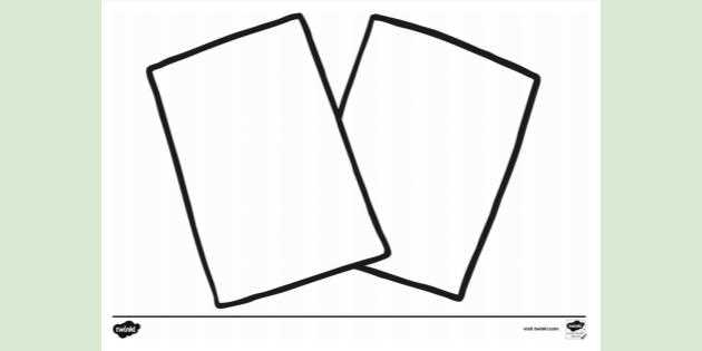 printable red card soccer printable red card soccer