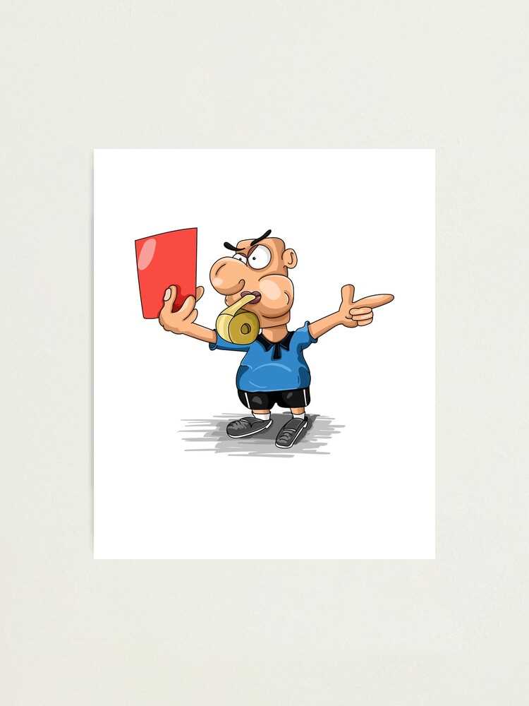 printable red card soccer printable red card soccer
