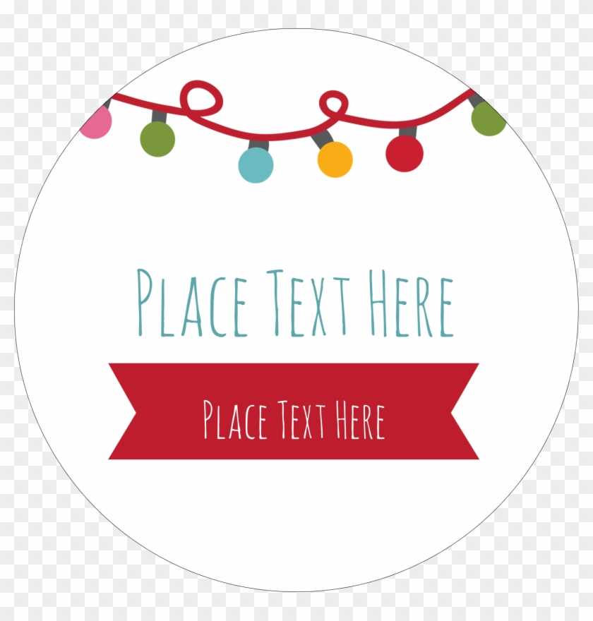 printable round labels printable round labels
