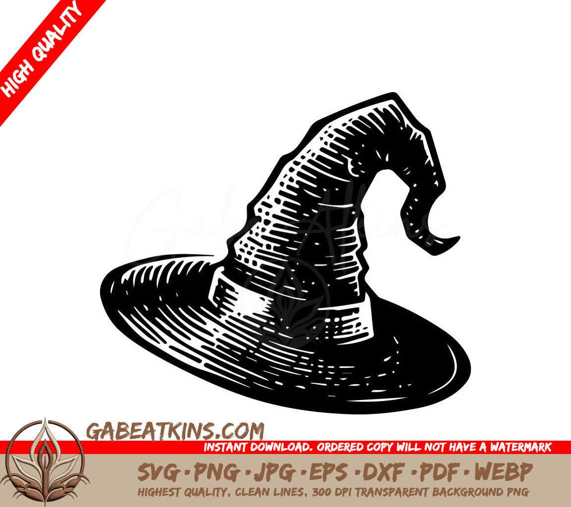 printable sorting hat printable sorting hat
