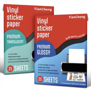 printable sticker paper for inkjet printer printable sticker paper for inkjet printer