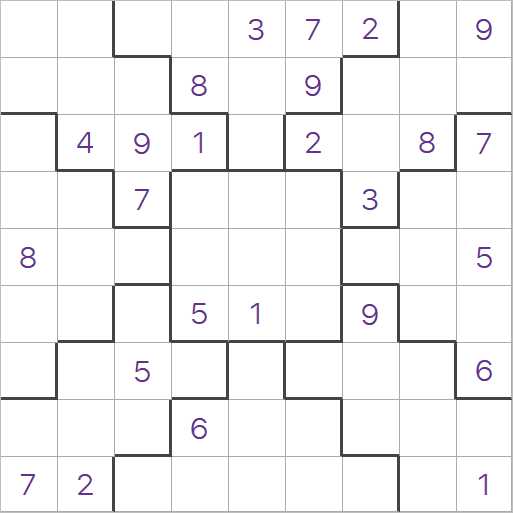 printable sudoku 16x16 printable sudoku 16x16