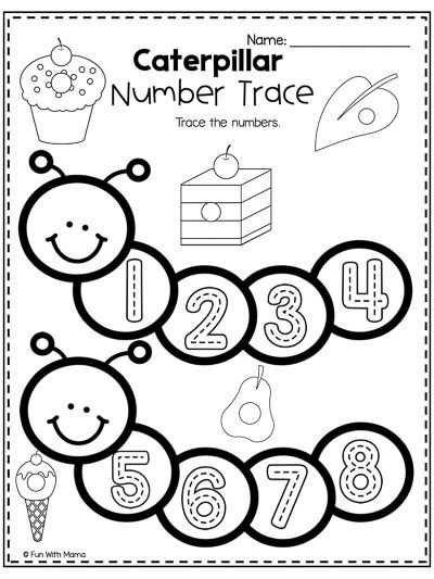printable the very hungry caterpillar printable the very hungry caterpillar