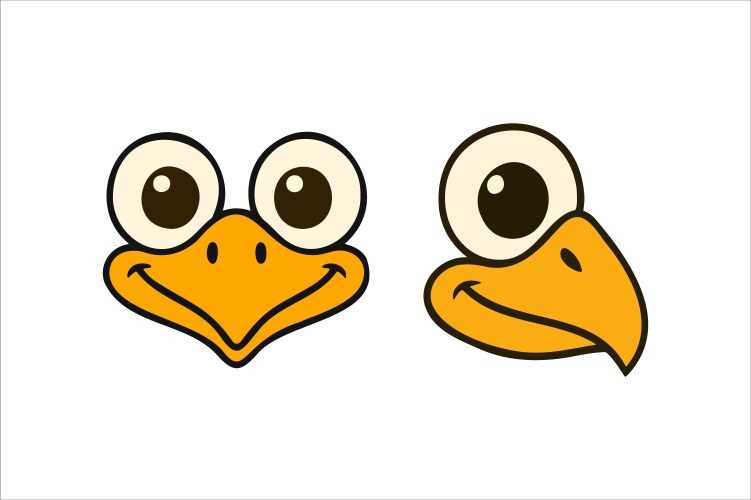 printable turkey face printable turkey face