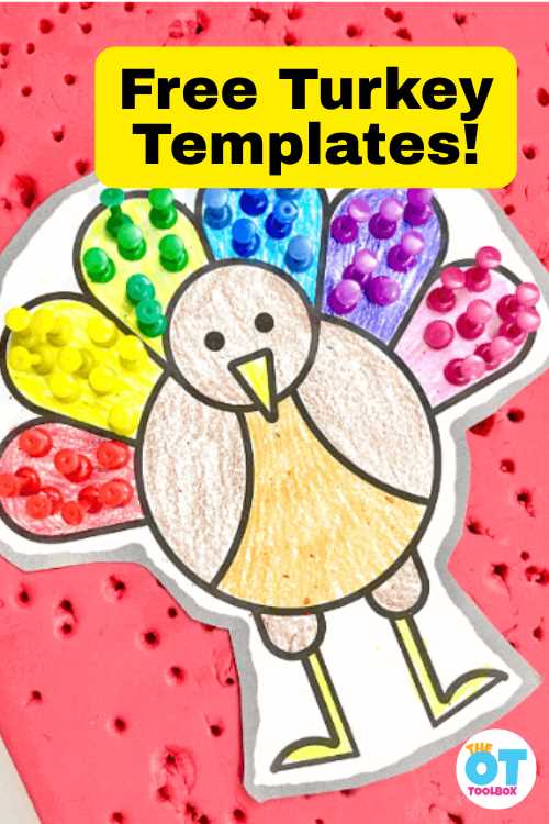 printable turkey picture printable turkey picture