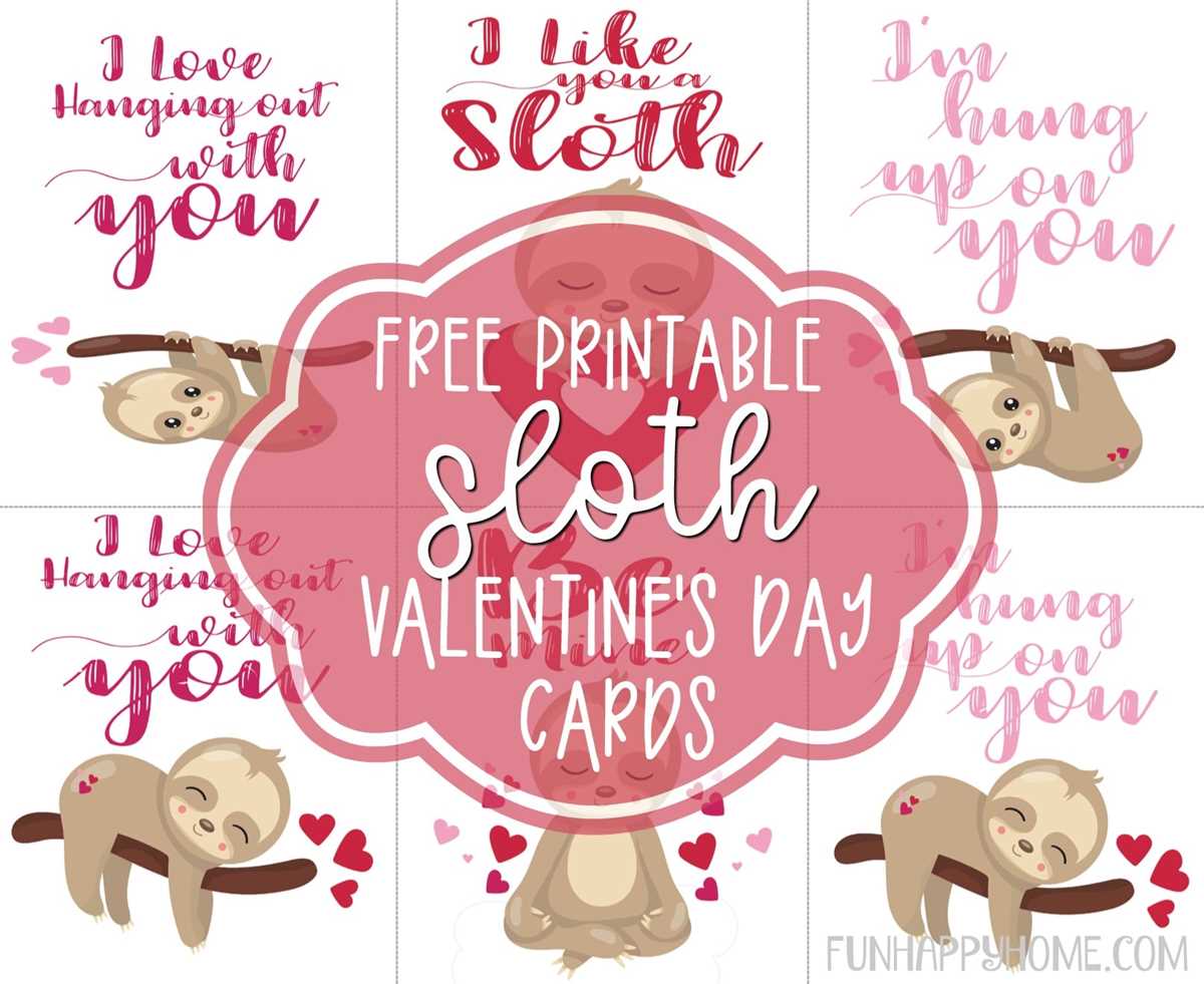 printable valentines cards for adults