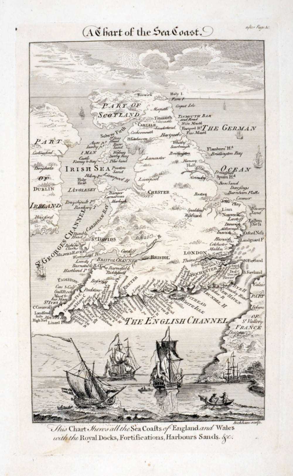 printable vintage maps