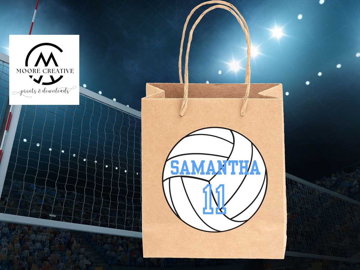 printable volleyball locker signs printable volleyball locker signs