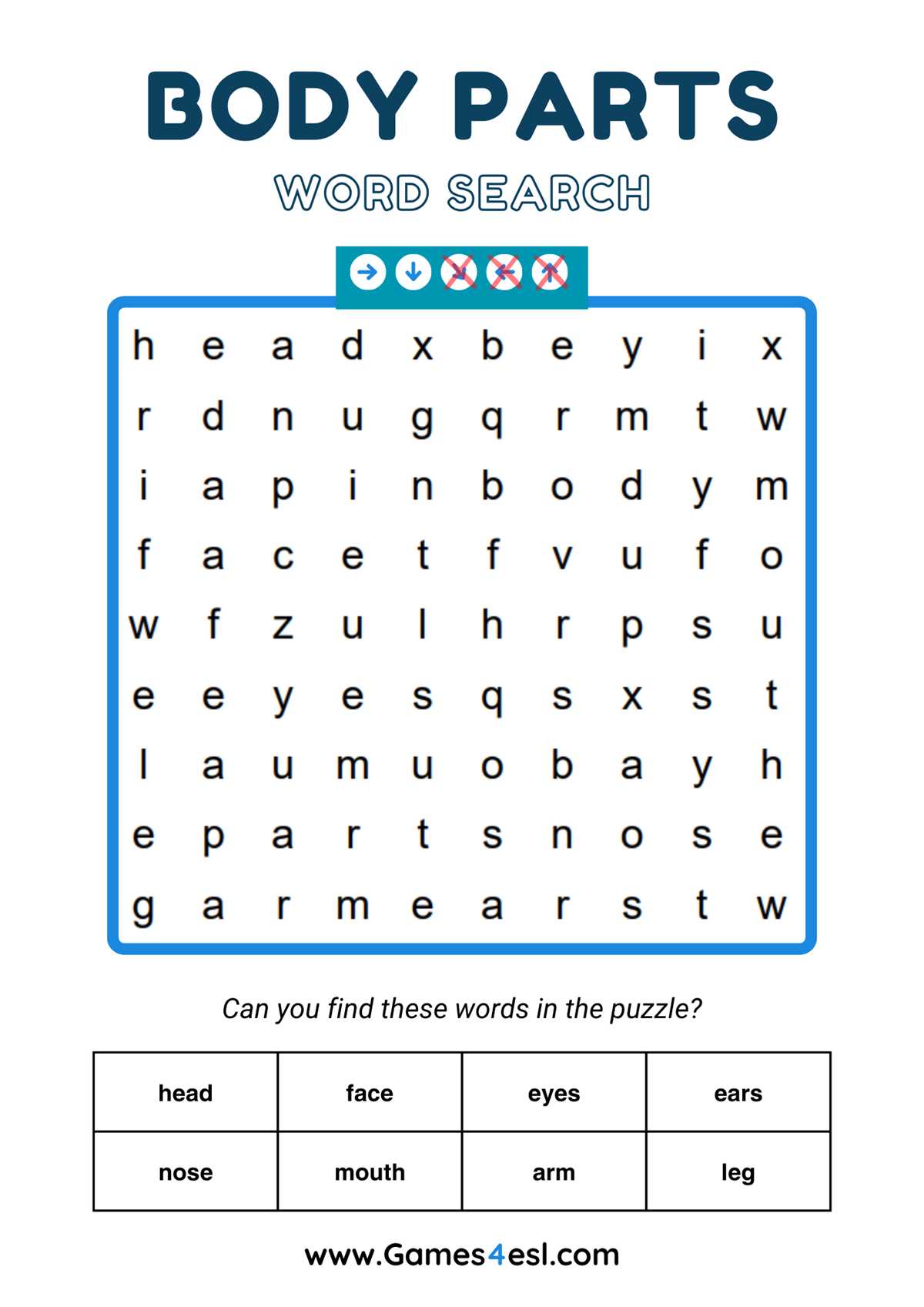 printable word search for kindergarten printable word search for kindergarten