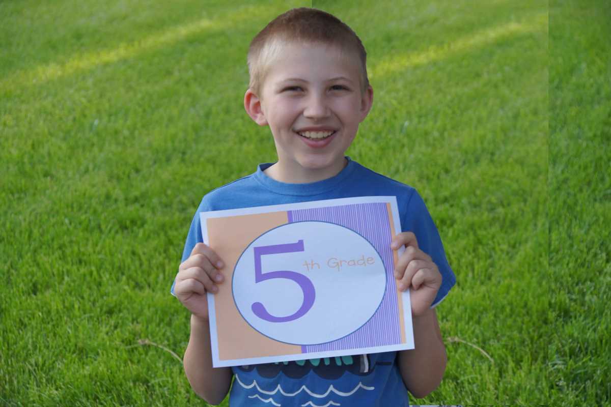 printable worksheets for 5th grade