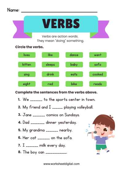 printable worksheets for 6th graders printable worksheets for 6th graders