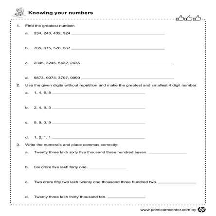 printable worksheets for 6th graders printable worksheets for 6th graders