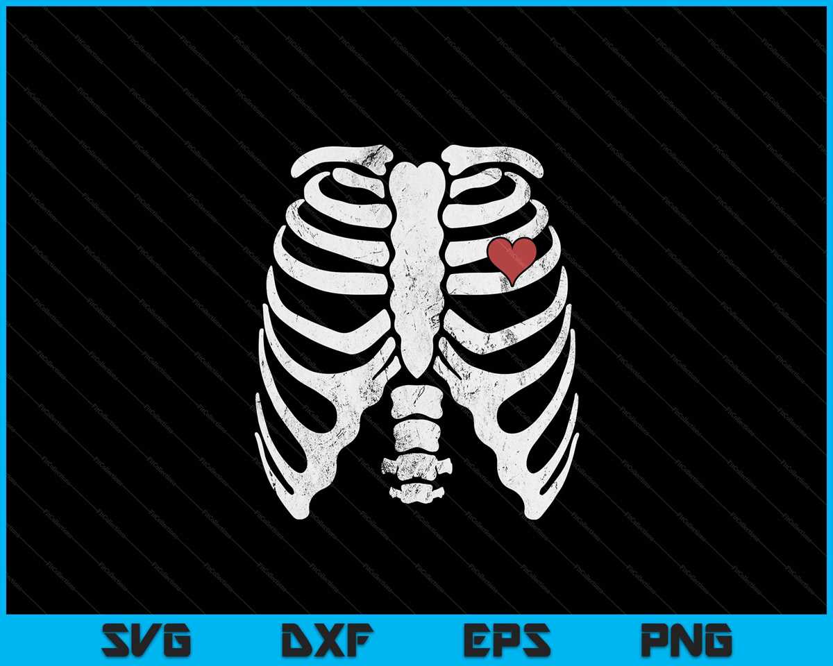 printable x rays printable x rays