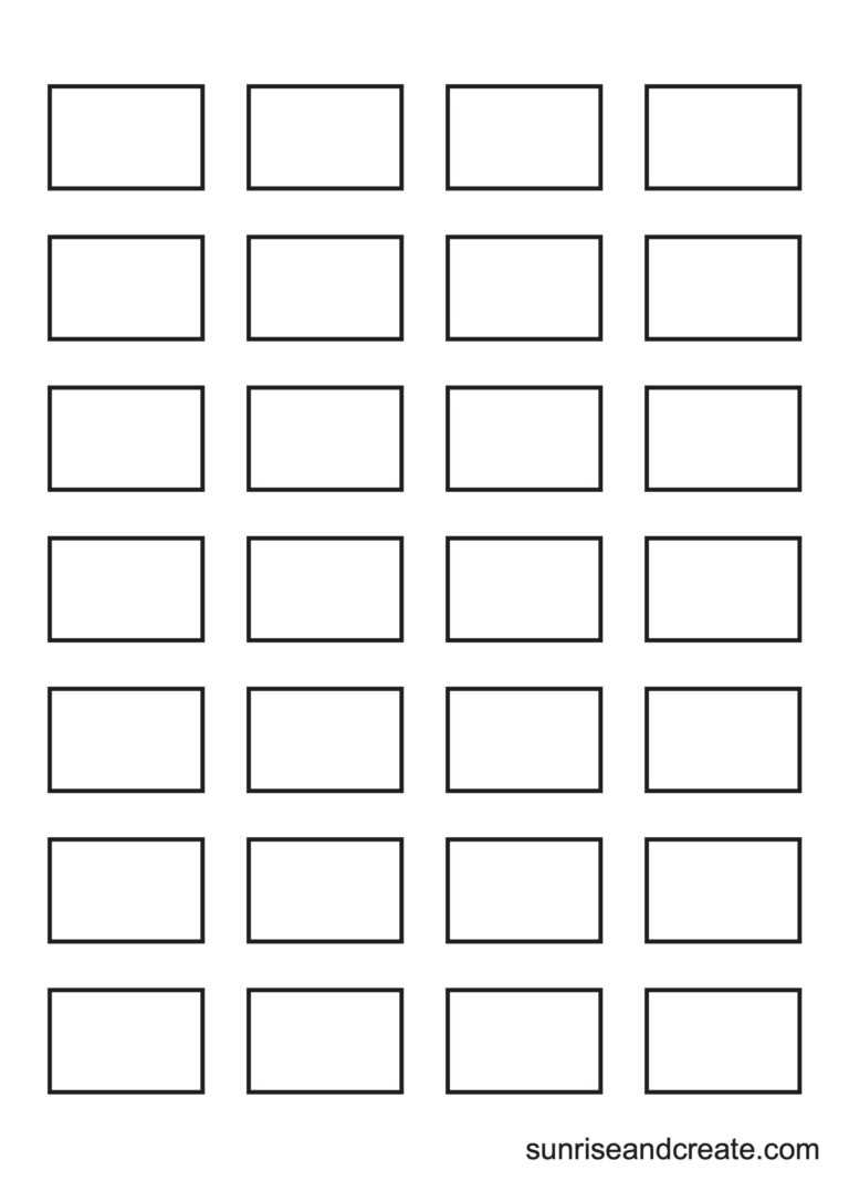 printable yard sale price stickers printable yard sale price stickers