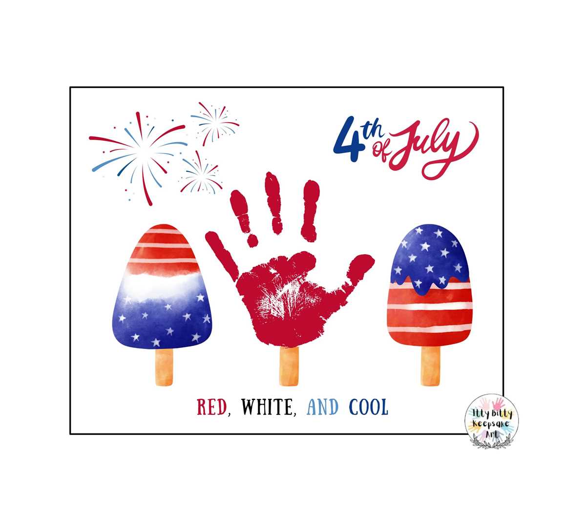 printable 4th of july crafts printable 4th of july crafts