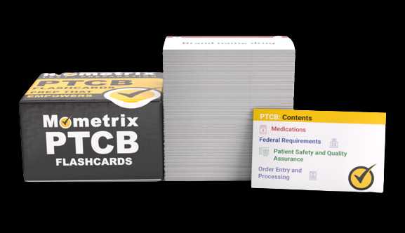ptcb printable practice test